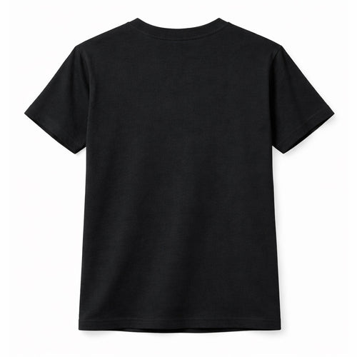 CLOUDWEIGHT_TEE_BLACK_BACK