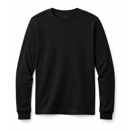 cloudweight_longsleeve_black