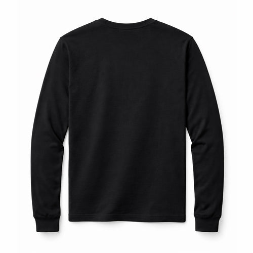 cloudweight_longsleeve_black_back