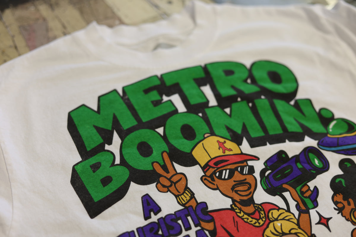 Creators & Influencers