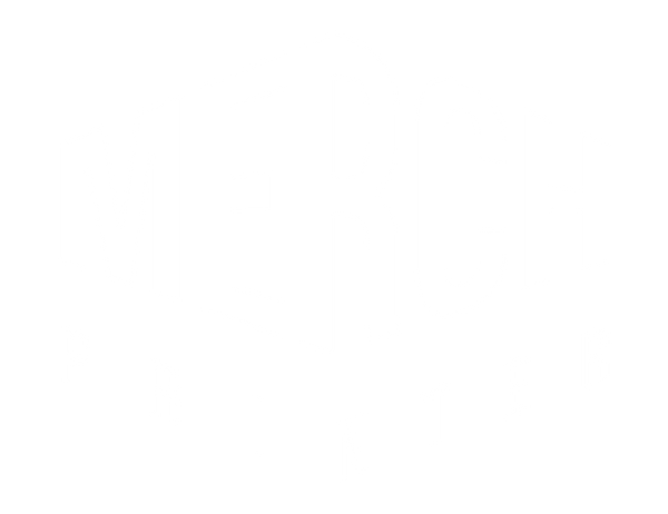 Merch Printer