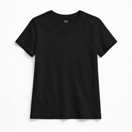 WOMENS_RELAXED_SS_TEE_