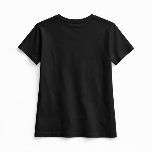 WOMENS_RELAXED_SS_TEE_BLACK_BACK